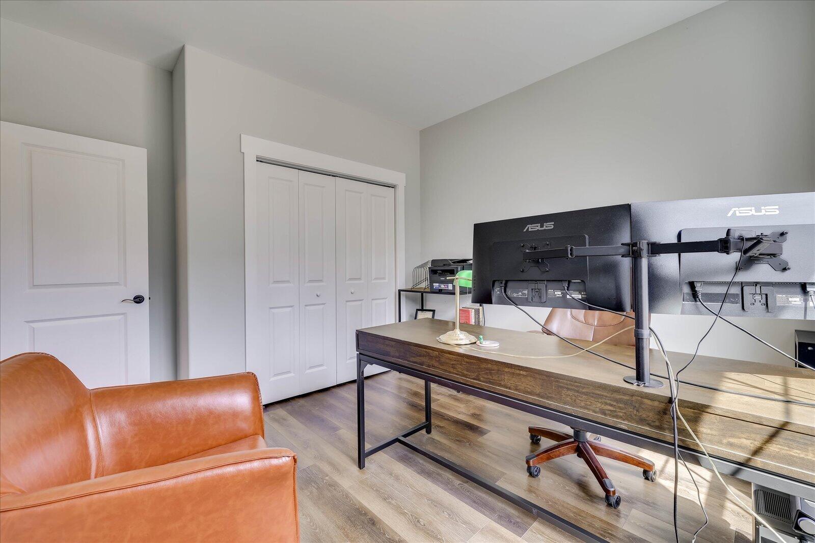 338 Pro Circle McCormick, SC 29835 - Photo 25 of 34 26-126