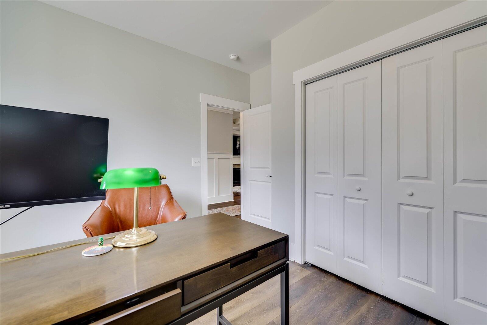 338 Pro Circle McCormick, SC 29835 - Photo 26 of 34 27-127