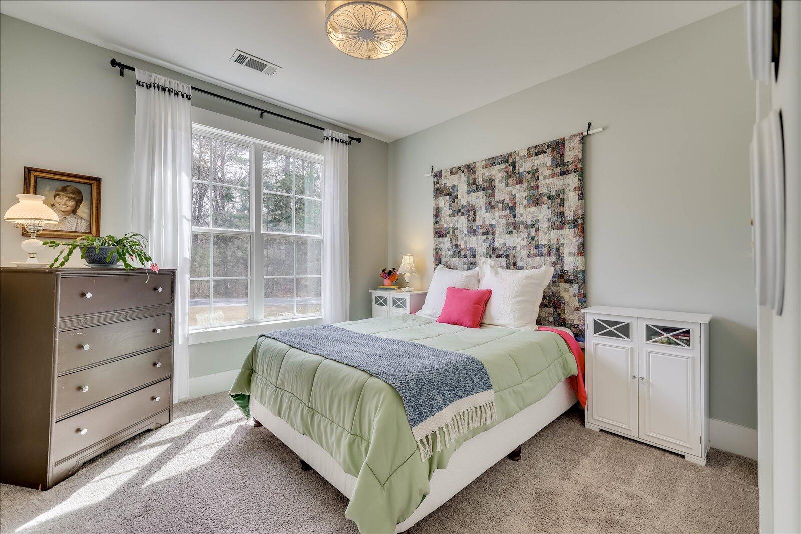 338 Pro Circle McCormick, SC 29835 - Photo 27 of 34 28-128