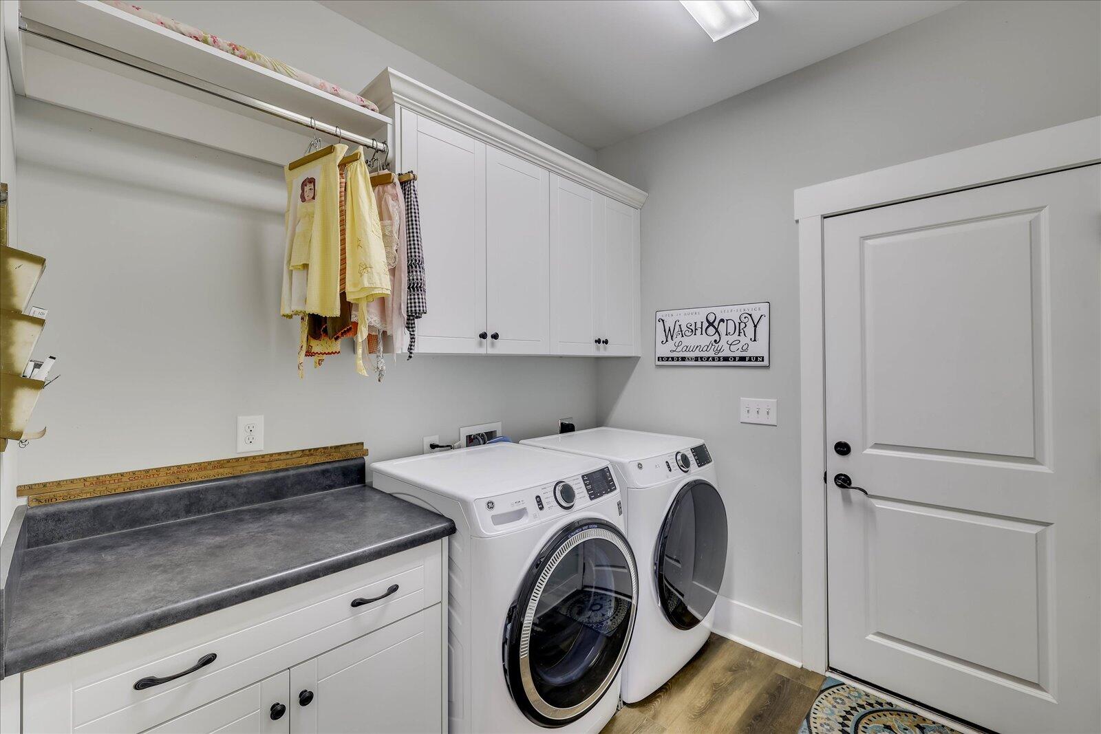 338 Pro Circle McCormick, SC 29835 - Photo 29 of 34 30-130