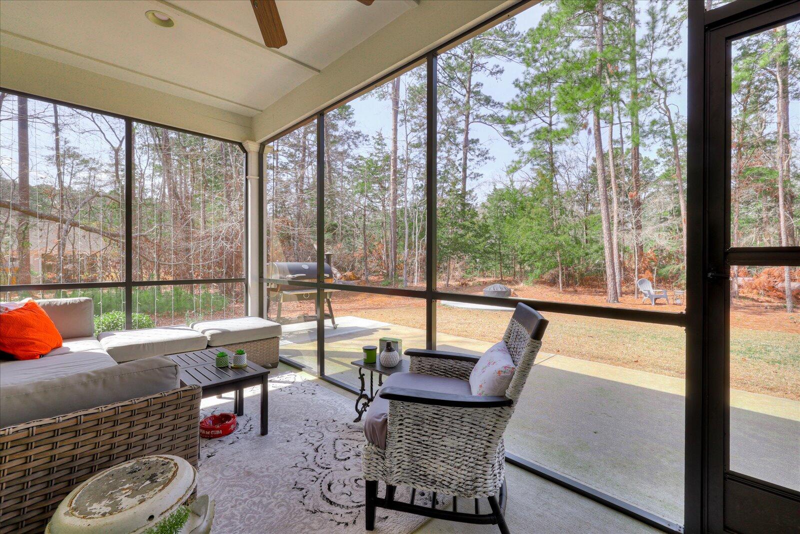 338 Pro Circle McCormick, SC 29835 - Photo 30 of 34 31-131