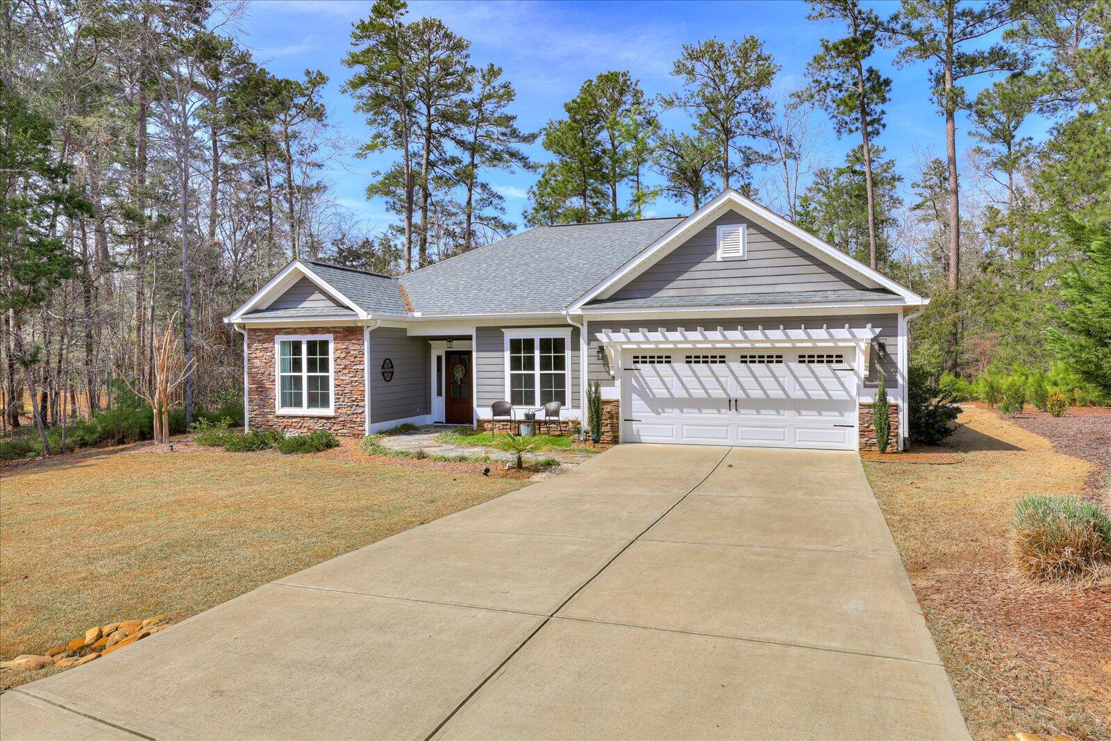 338 Pro Circle McCormick, SC 29835 - Photo 3 of 34 04-104