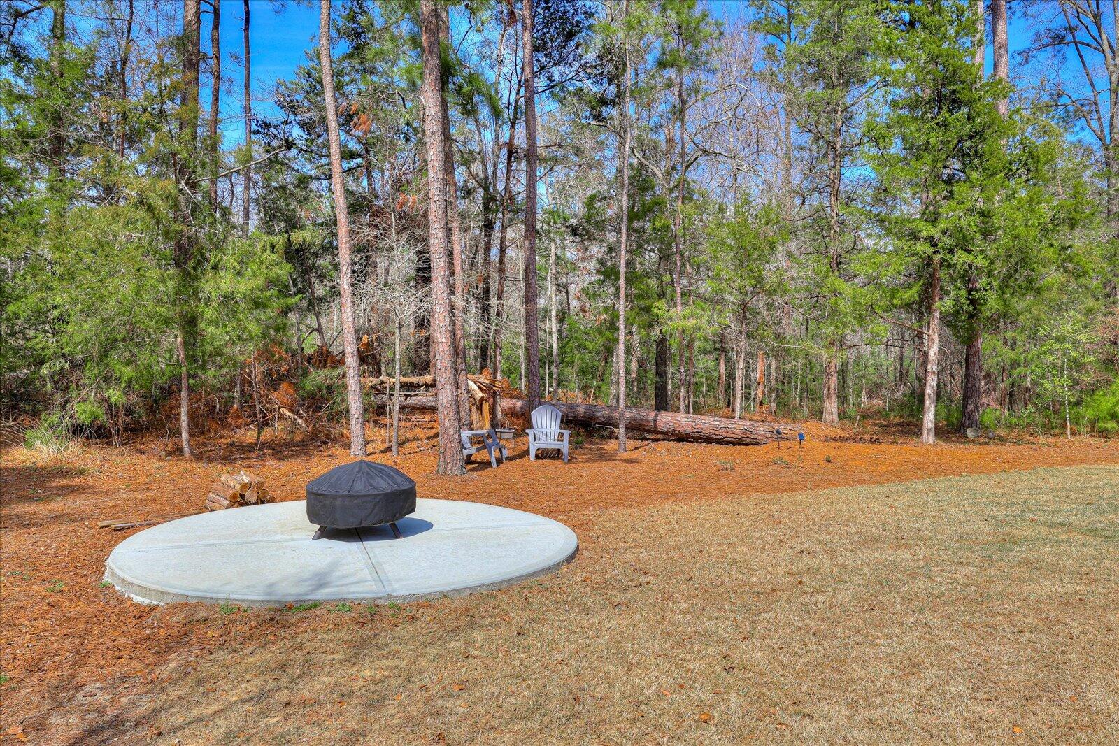 338 Pro Circle McCormick, SC 29835 - Photo 31 of 34 32-132