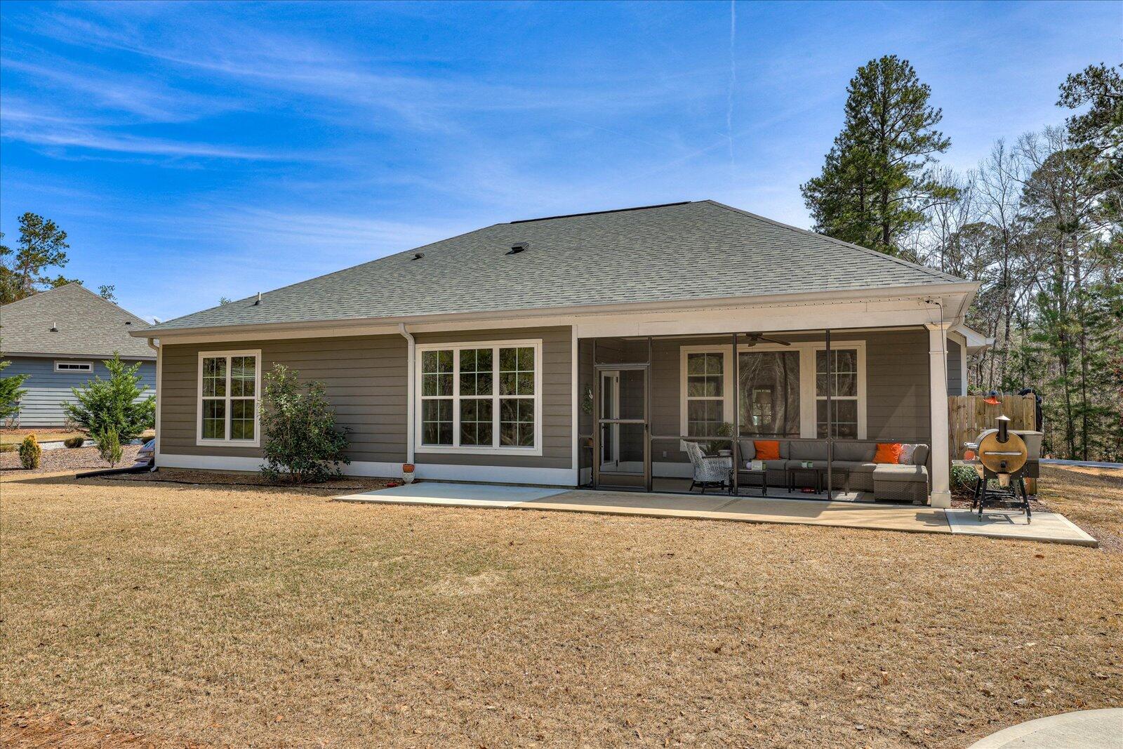 338 Pro Circle McCormick, SC 29835 - Photo 32 of 34 33-133