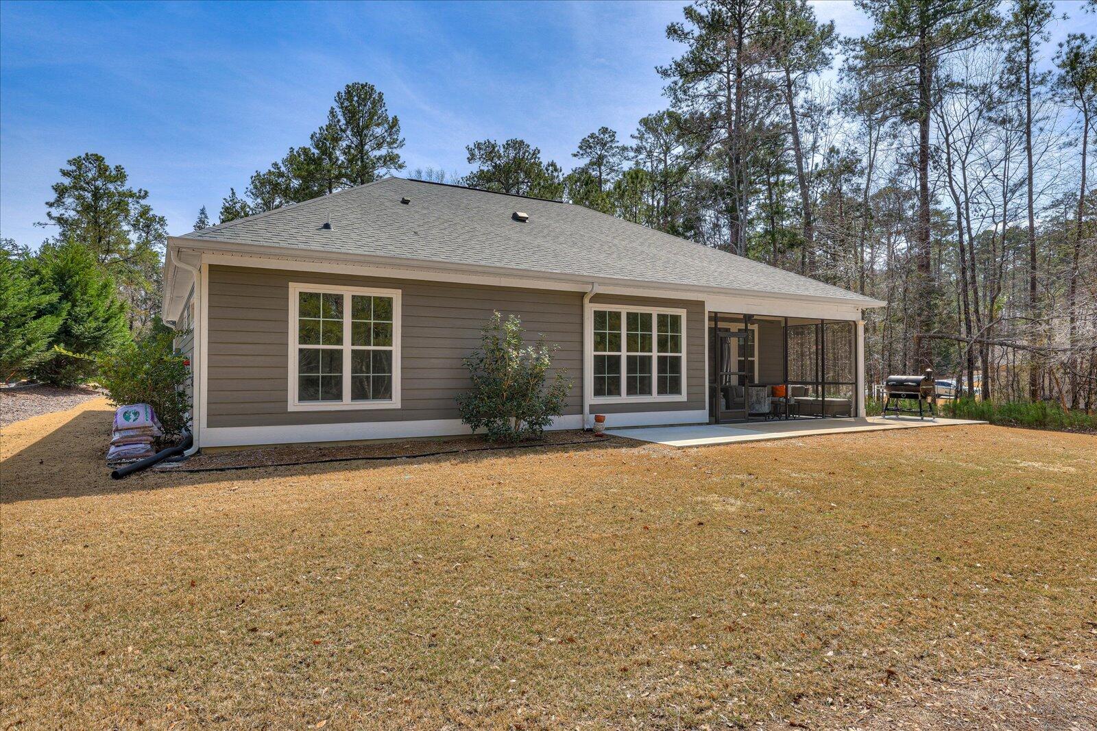 338 Pro Circle McCormick, SC 29835 - Photo 33 of 34 34-134