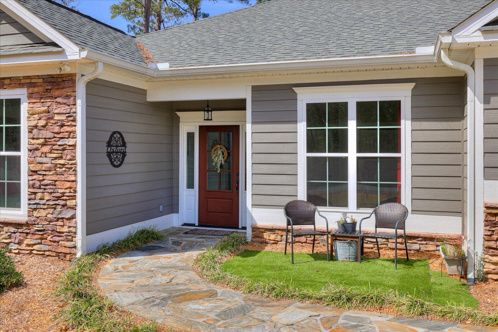 338 Pro Circle McCormick, SC 29835 - Photo 4 of 34 05-105