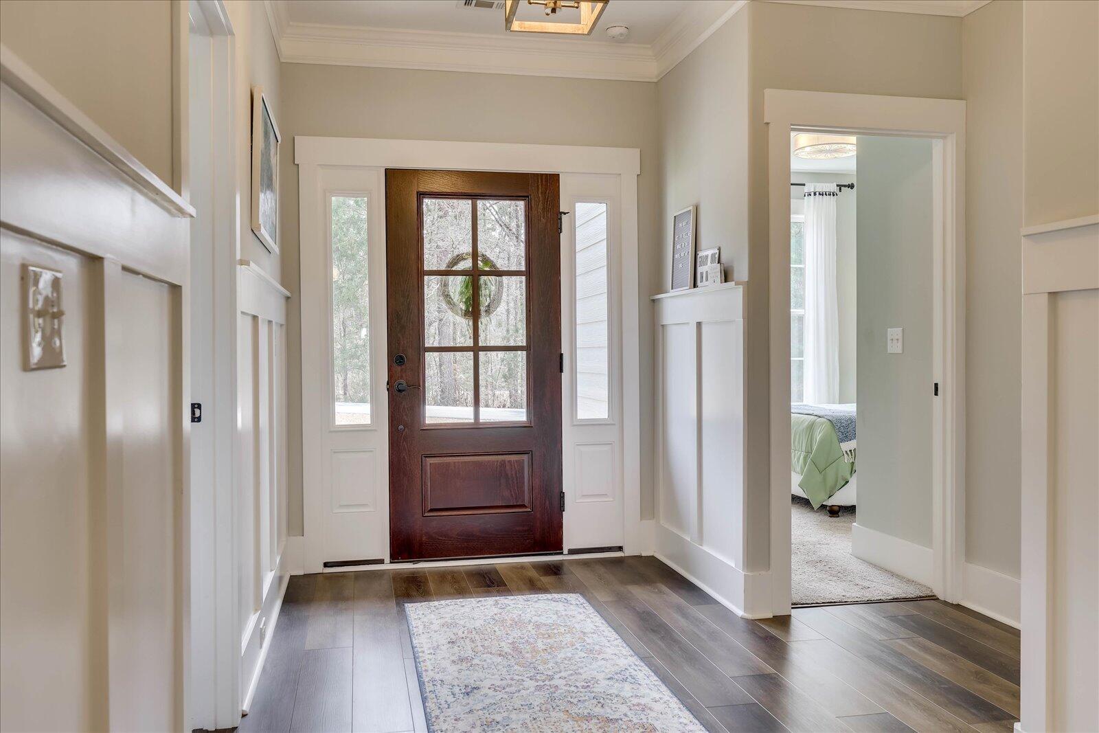 338 Pro Circle McCormick, SC 29835 - Photo 5 of 34 06-106