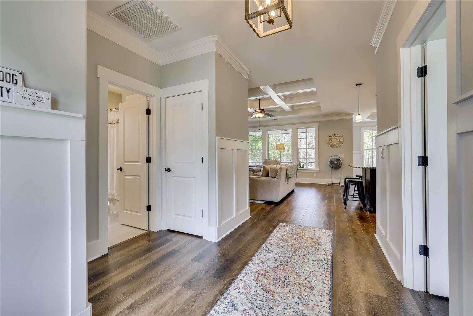 338 Pro Circle McCormick, SC 29835 - Photo 6 of 34 07-107