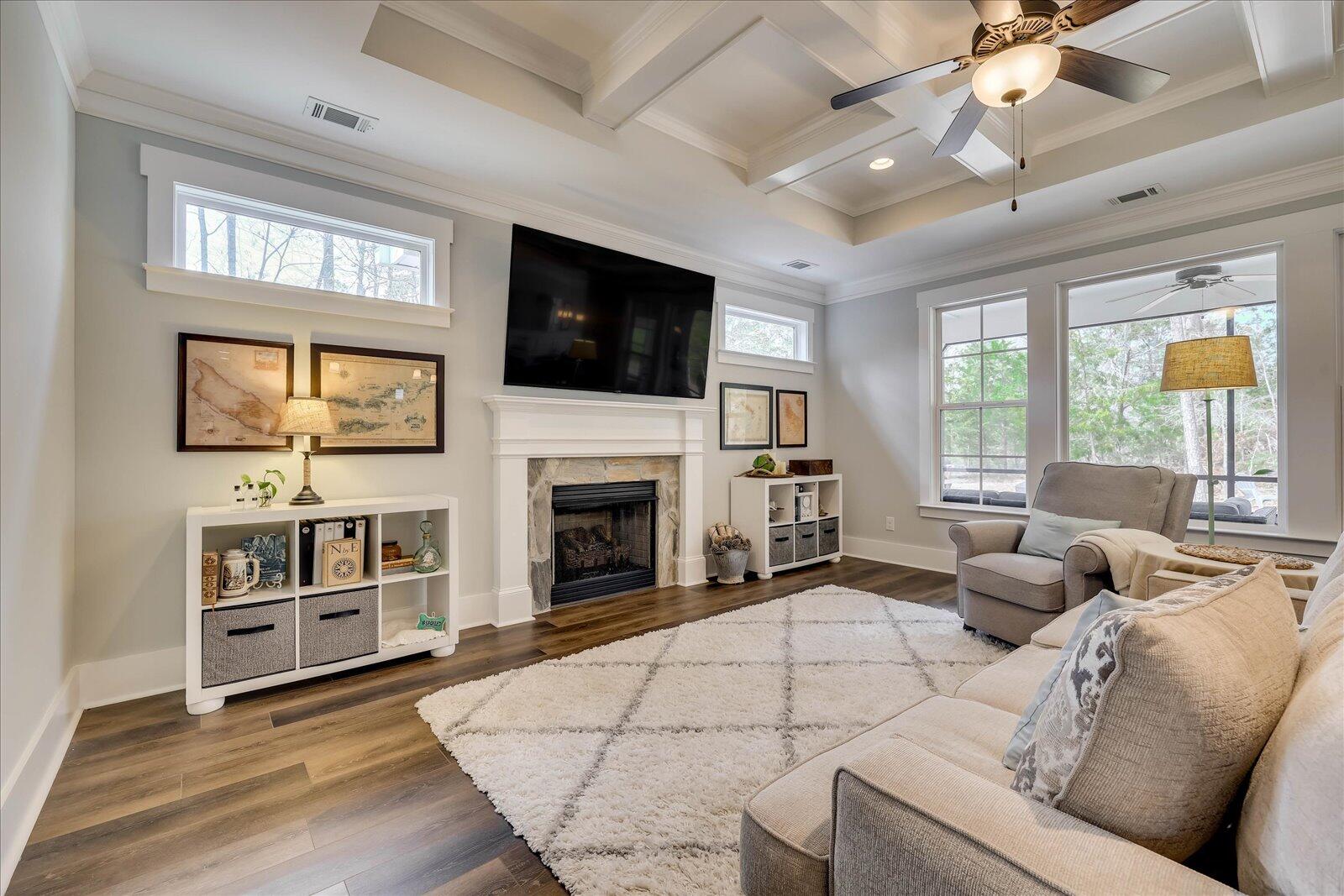 338 Pro Circle McCormick, SC 29835 - Photo 7 of 34 08-108