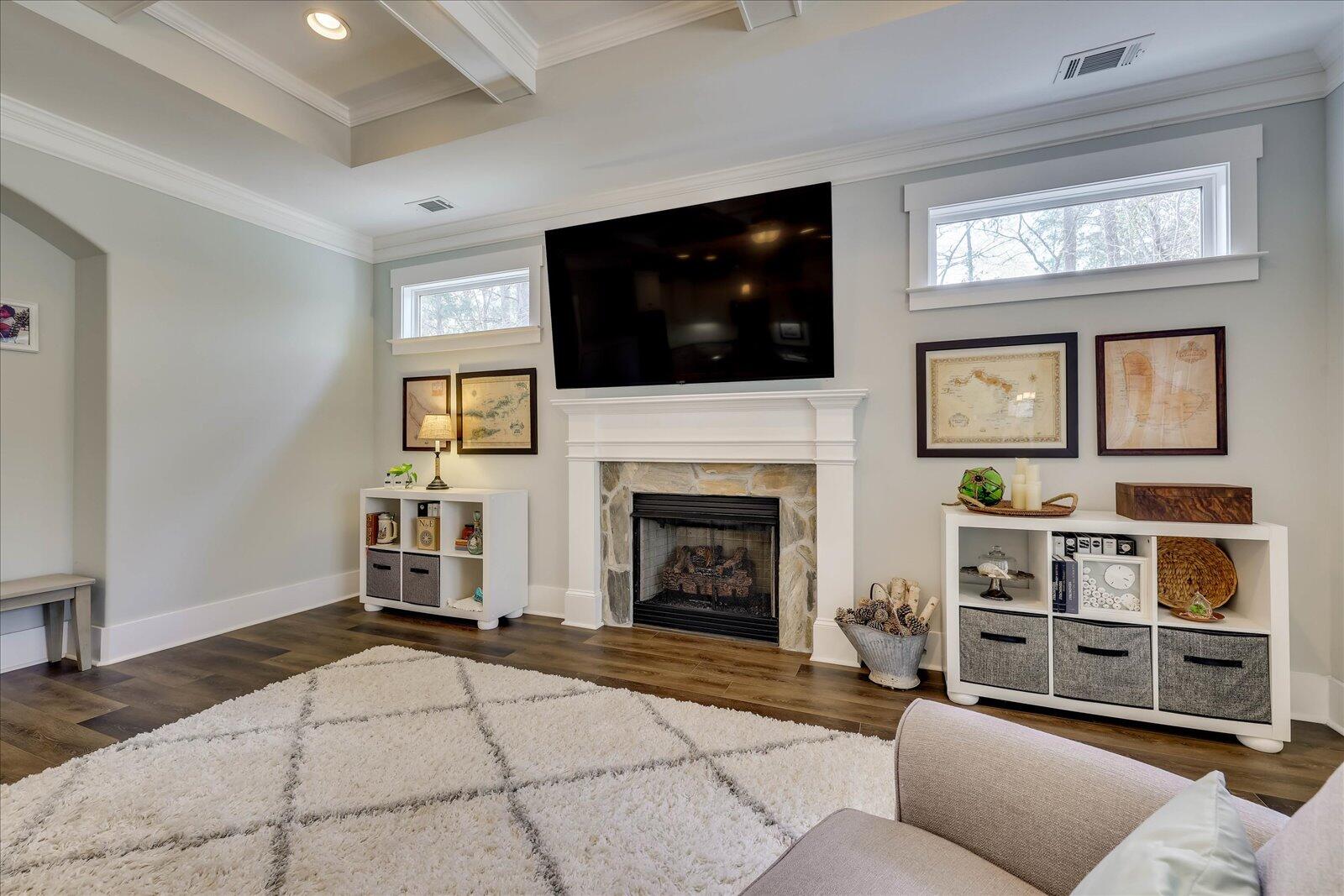 338 Pro Circle McCormick, SC 29835 - Photo 8 of 34 09-109