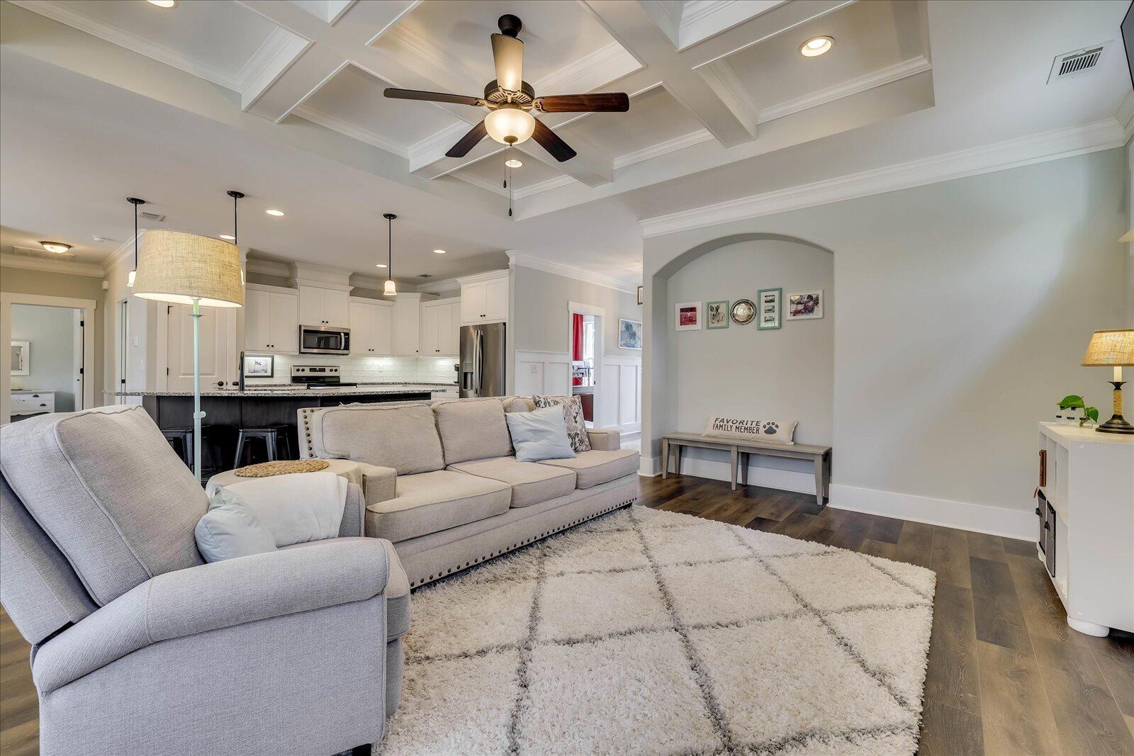 338 Pro Circle McCormick, SC 29835 - Photo 9 of 34 10-110