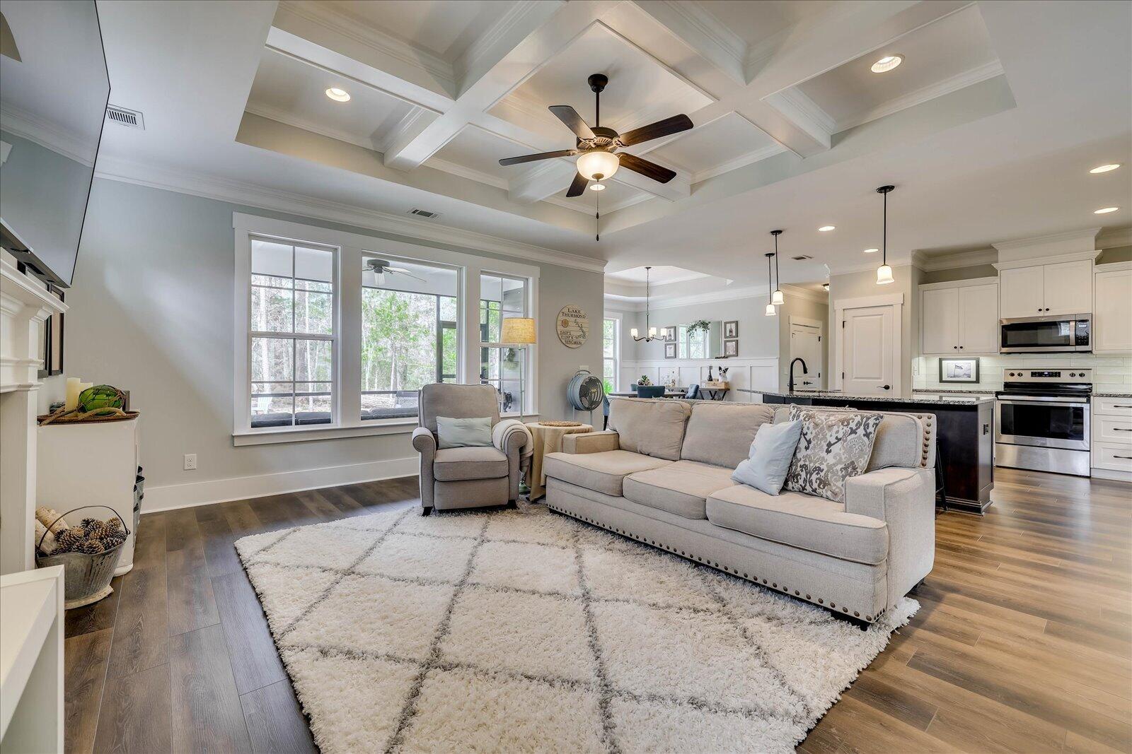 338 Pro Circle McCormick, SC 29835 - Photo 10 of 34 11-111