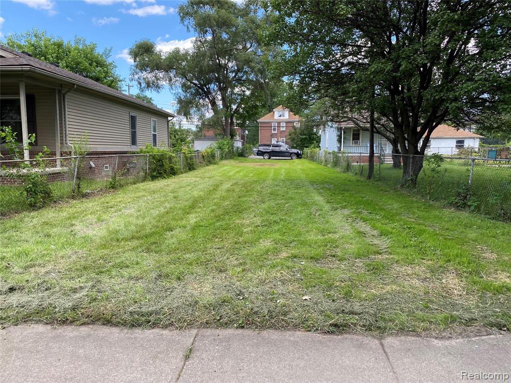 2884 Roulo Street Dearborn, MI 48120 - Photo 4 of 5 Gallery Image 4