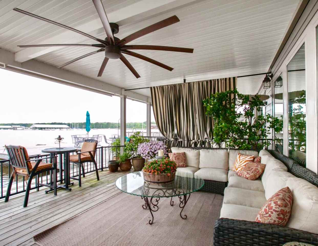 74 Breakers Lane Ridgeland, MS 39157 - Photo 1 of 16 Photo 1