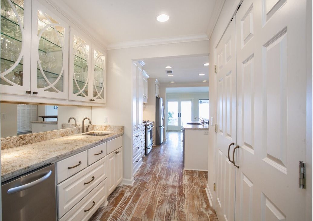 74 Breakers Lane Ridgeland, MS 39157 - Photo 11 of 16 Photo 11