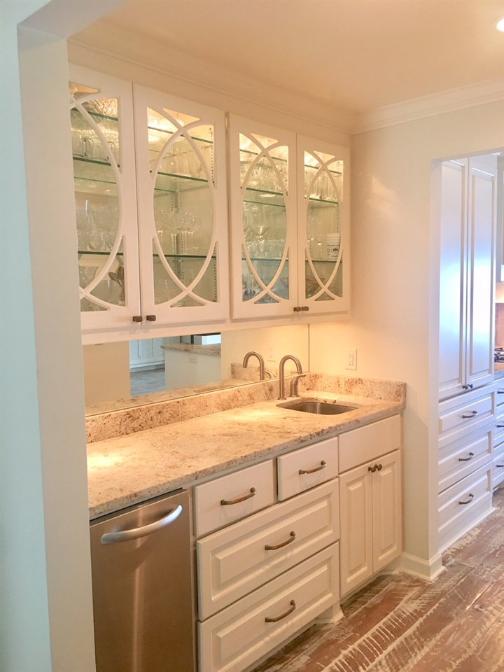 74 Breakers Lane Ridgeland, MS 39157 - Photo 10 of 16 Photo 10