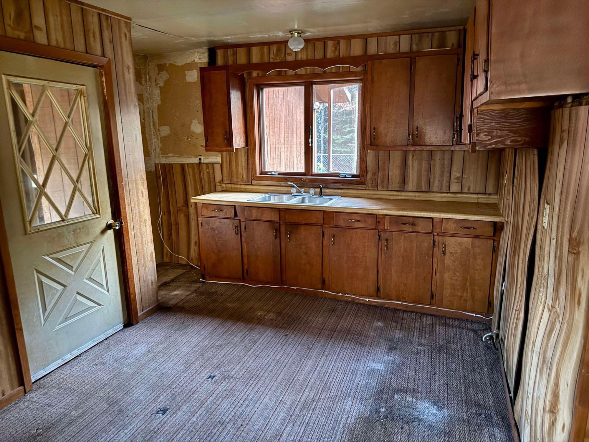 5309 River Road Rhinelander, WI 54501 - Photo 11 of 18 Gallery Image 11