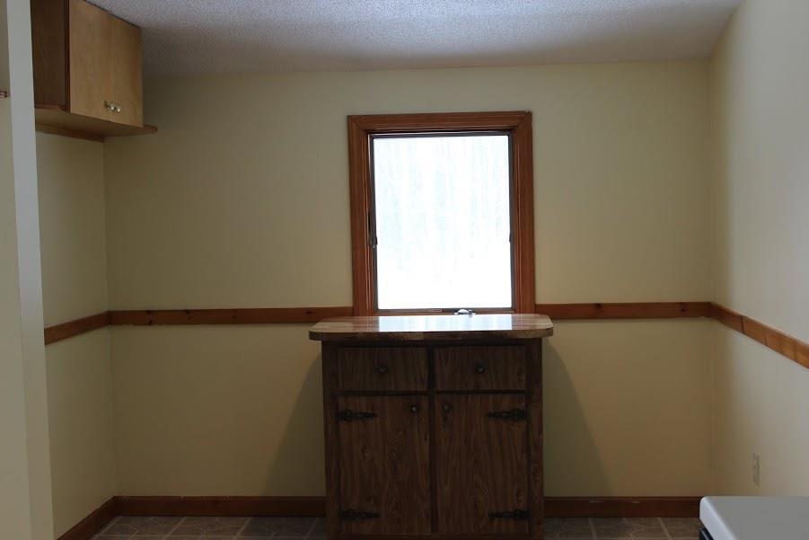 175 Redwood Lane Unity, ME 04988 - Photo 17 of 31 Photo