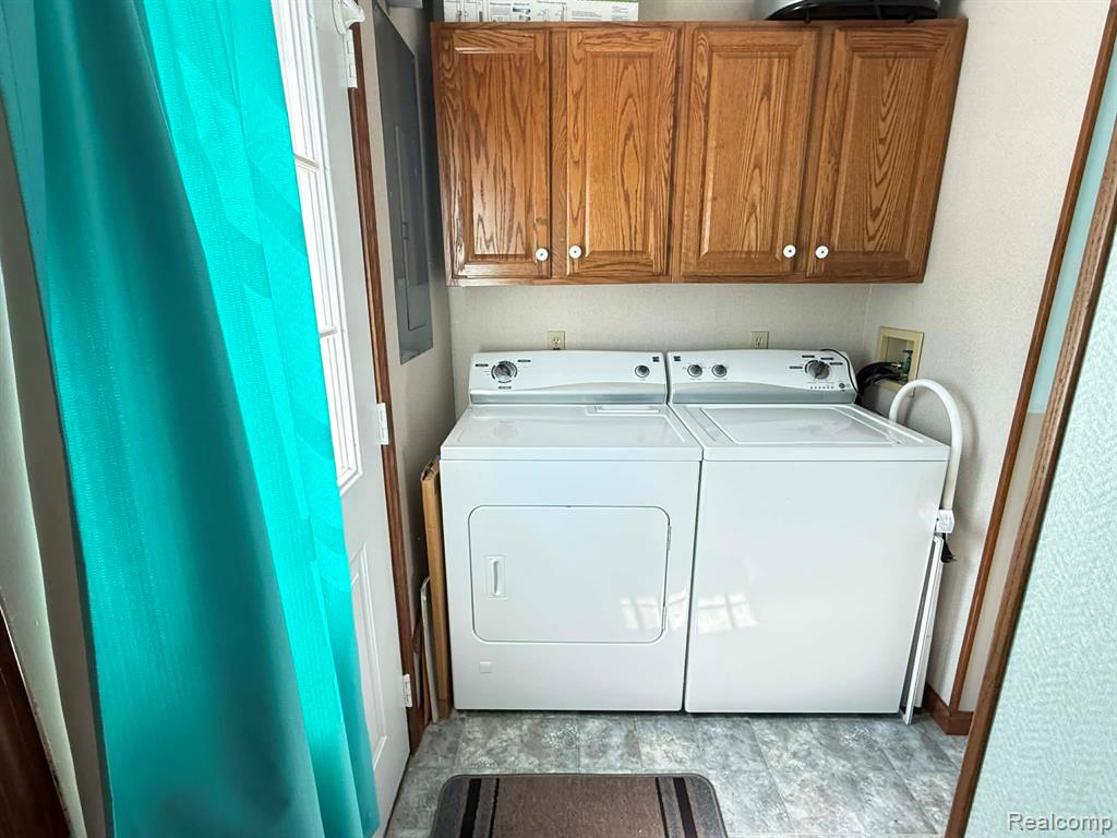 4689 Port Austin Road Caseville, MI 48725 - Photo 9 of 24