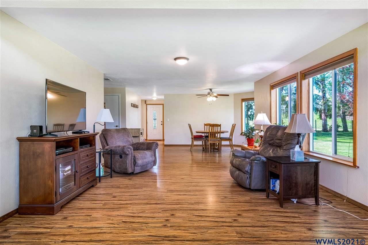 39713 Stayton Scio Road Scio, OR 97374 - Photo 19 of 42 Gallery Image 19