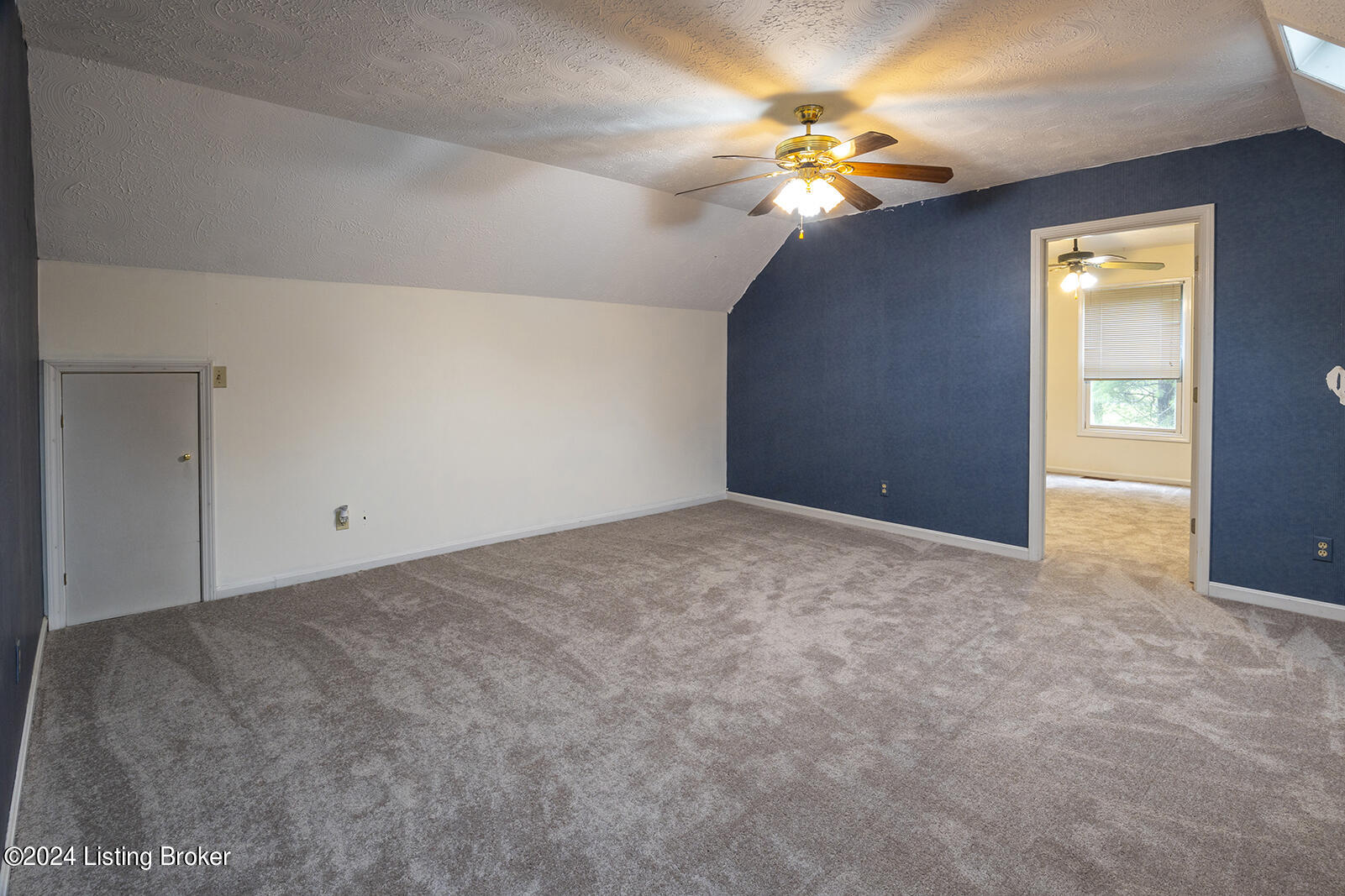 350 Cedar Ridge Road Mount Washington, KY 40047 - Photo 32 of 37 41