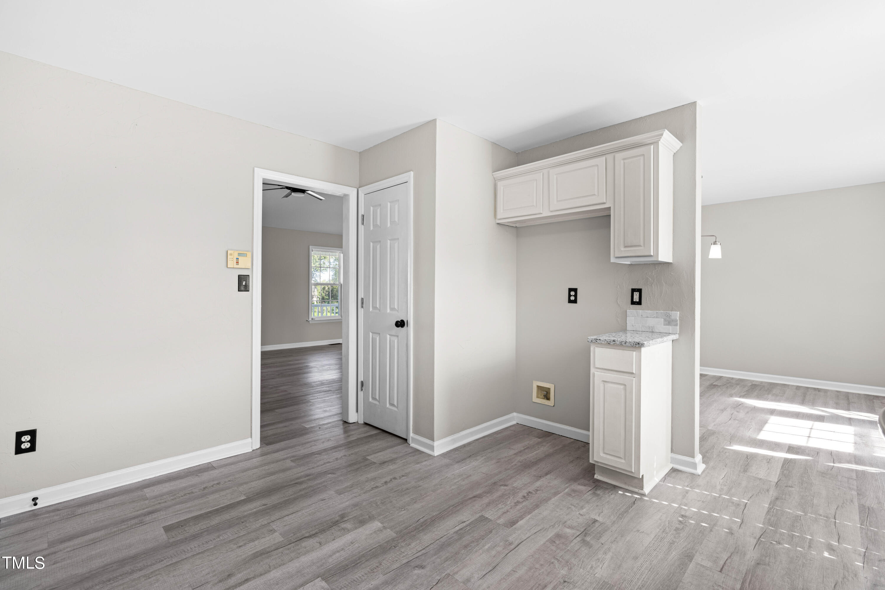 34 Cross Ridge Drive Willow Spring, NC 27592 - Photo 12 of 30 DSC08999