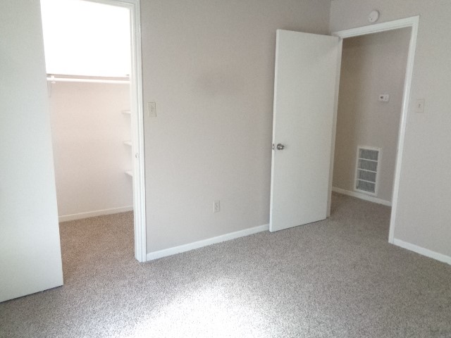 5502 Deep Forest Drive Houston, TX 77092 - Photo 12 of 28