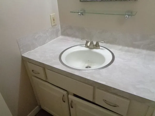 $1,350 | 5502 Deep Forest Drive, Houston, TX 77092