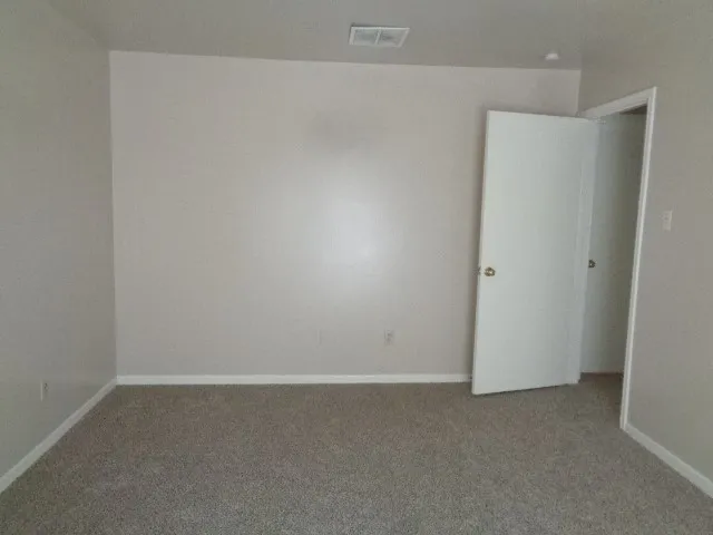 $1,350 | 5502 Deep Forest Drive, Houston, TX 77092