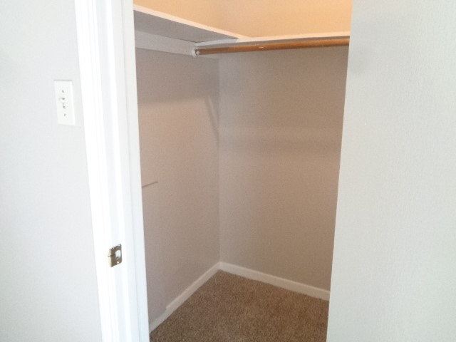 5502 Deep Forest Drive Houston, TX 77092 - Photo 18 of 28