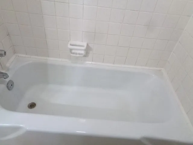 $1,350 | 5502 Deep Forest Drive, Houston, TX 77092