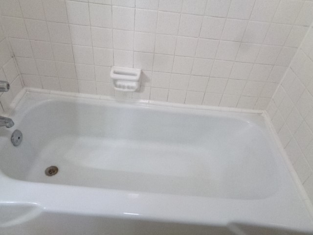 5502 Deep Forest Drive Houston, TX 77092 - Photo 22 of 28