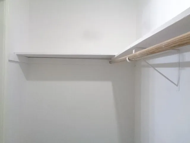 $1,350 | 5502 Deep Forest Drive, Houston, TX 77092