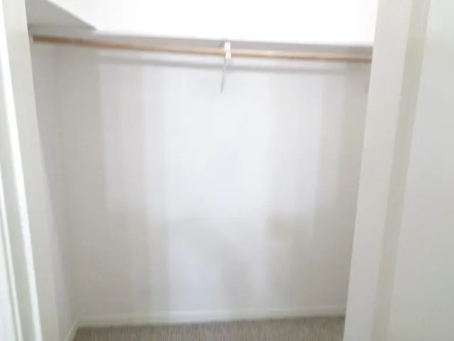 $1,350 | 5502 Deep Forest Drive, Houston, TX 77092