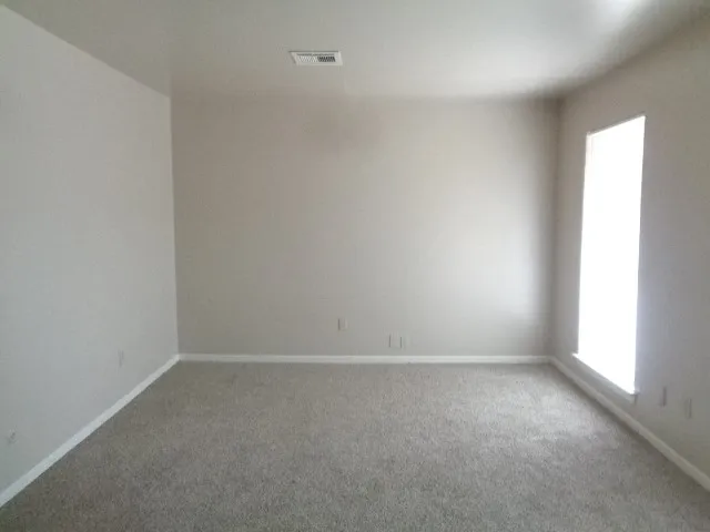 $1,350 | 5502 Deep Forest Drive, Houston, TX 77092