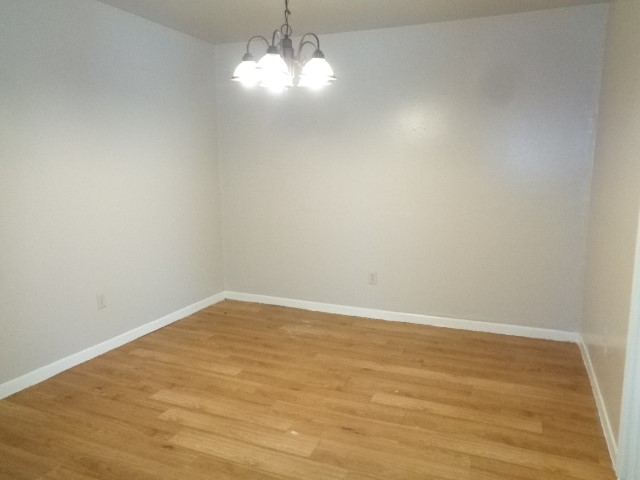 5502 Deep Forest Drive Houston, TX 77092 - Photo 6 of 28