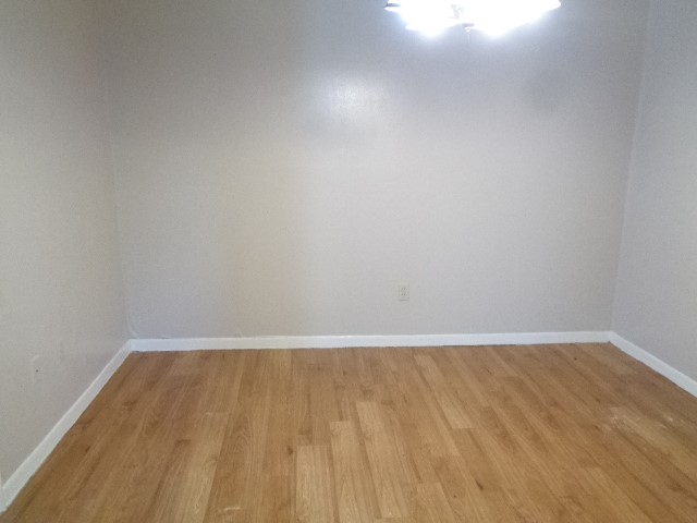 5502 Deep Forest Drive Houston, TX 77092 - Photo 7 of 28