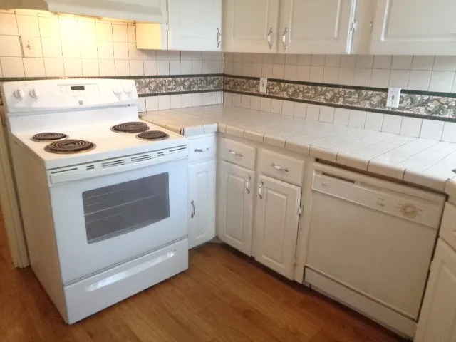 $1,350 | 5502 Deep Forest Drive, Houston, TX 77092