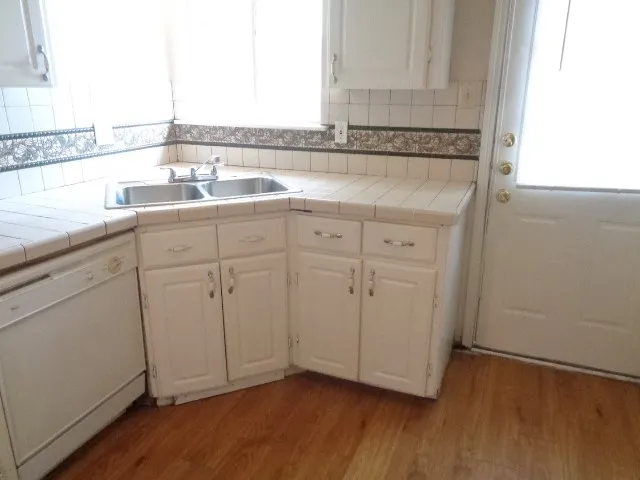 $1,350 | 5502 Deep Forest Drive, Houston, TX 77092