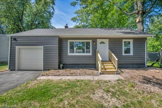 660 Rokeby Road Eastlake, OH 44095 - Photo 31 of 32 Gallery Image 31