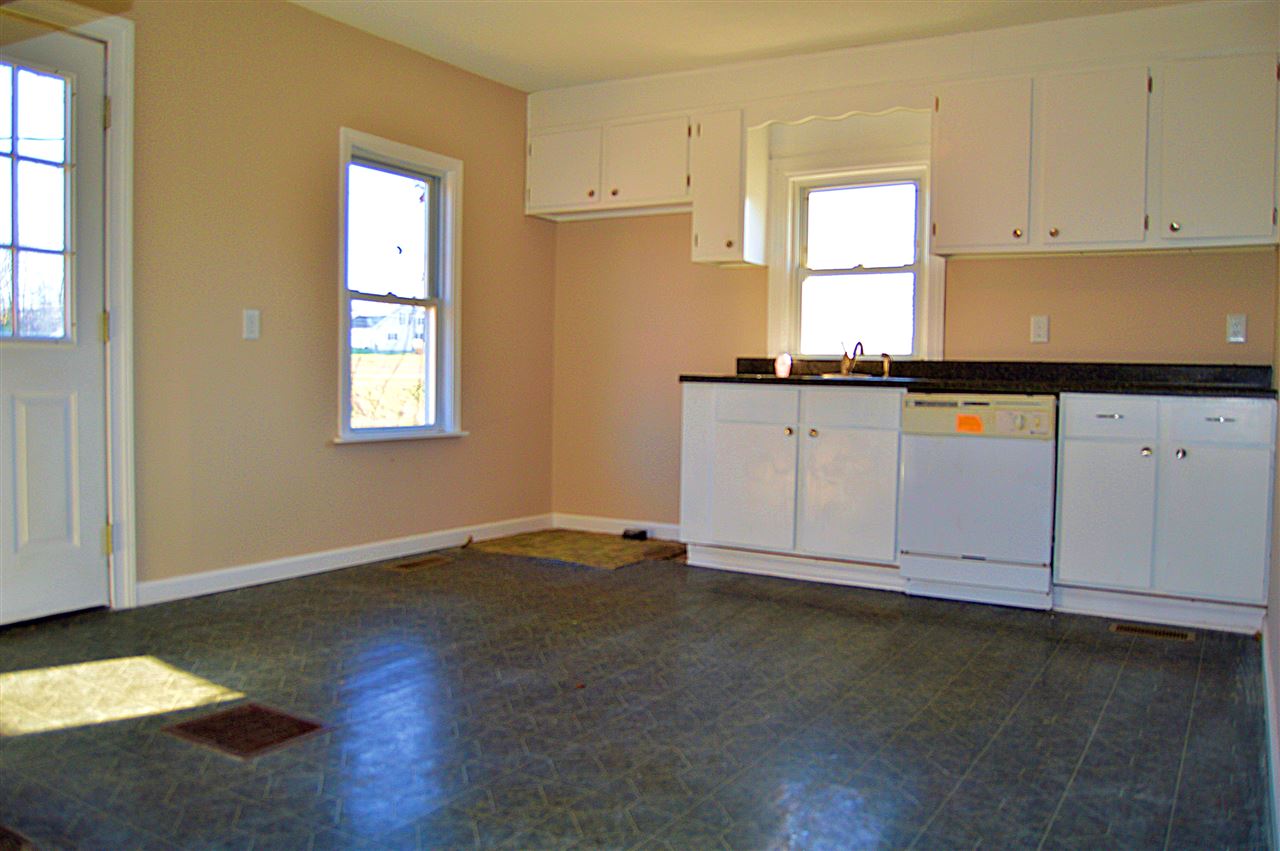 69 Pond Road Canmer, KY 42722 - Photo 6 of 8 Gallery Image 6