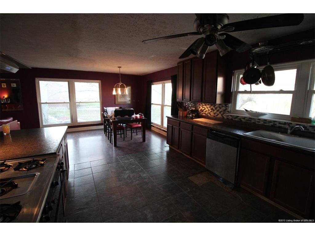 777 Captain Frank Road New Albany, IN 47150 - Photo 5 of 19 Gallery Image 5