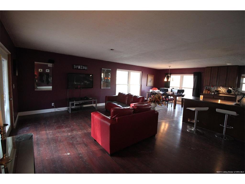 777 Captain Frank Road New Albany, IN 47150 - Photo 8 of 19 Gallery Image 8