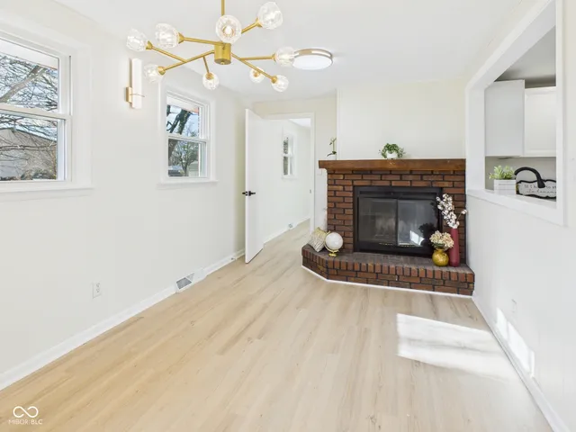 $260,000 | 5 Estate Street, Anderson, IN 46013