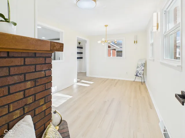 $260,000 | 5 Estate Street, Anderson, IN 46013