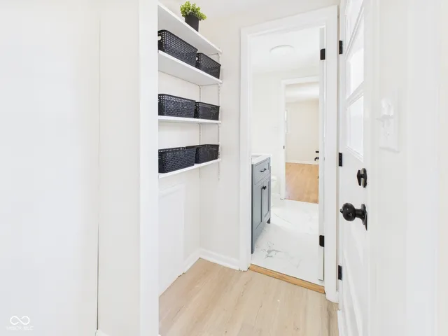 $260,000 | 5 Estate Street, Anderson, IN 46013