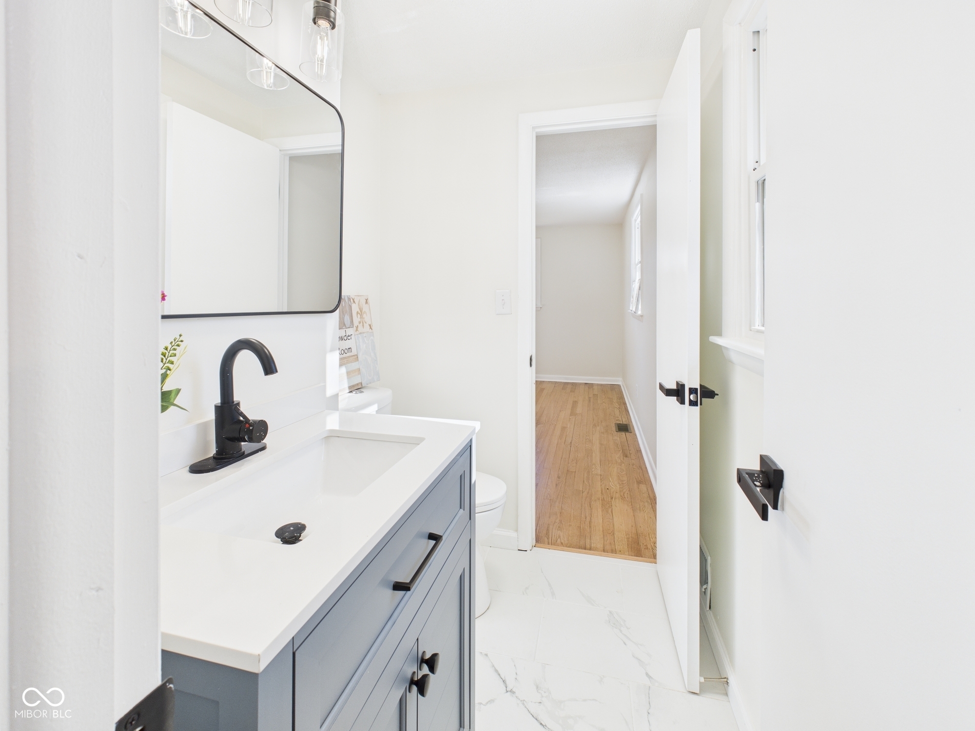 5 Estate Street Anderson, IN 46013 - Photo 15 of 32