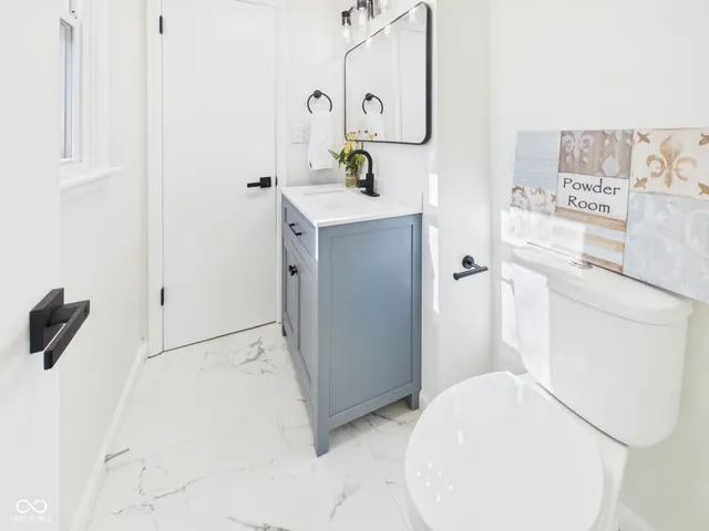 $260,000 | 5 Estate Street, Anderson, IN 46013