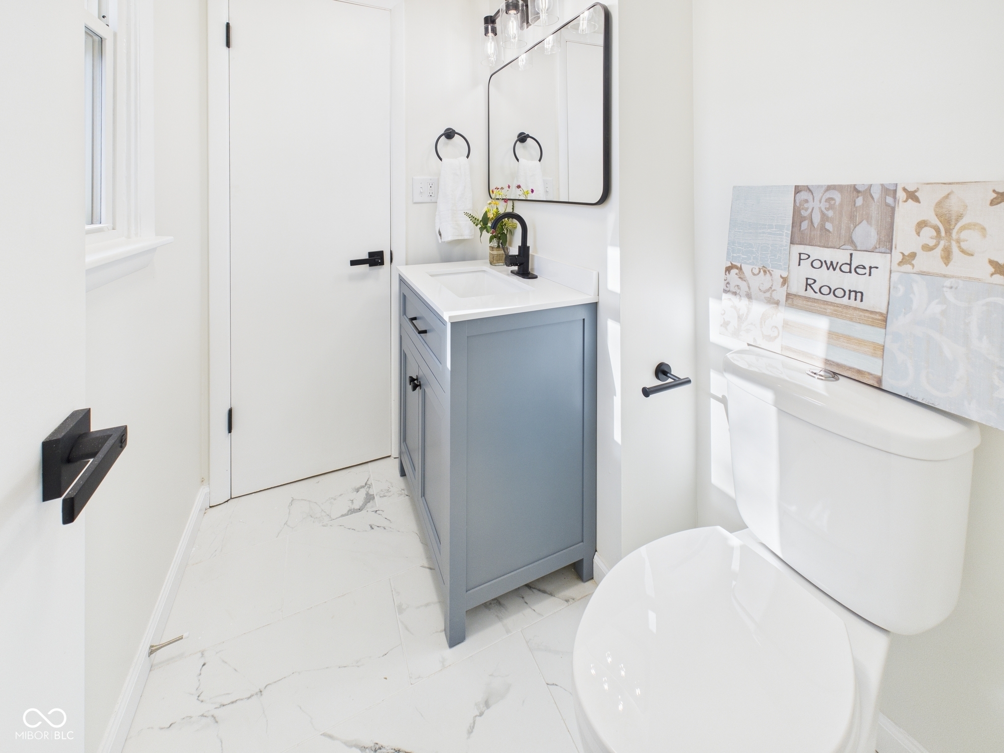 5 Estate Street Anderson, IN 46013 - Photo 16 of 32