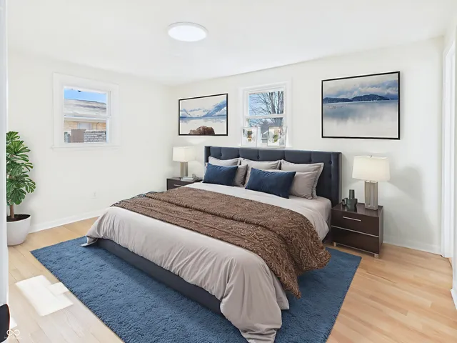 $260,000 | 5 Estate Street, Anderson, IN 46013